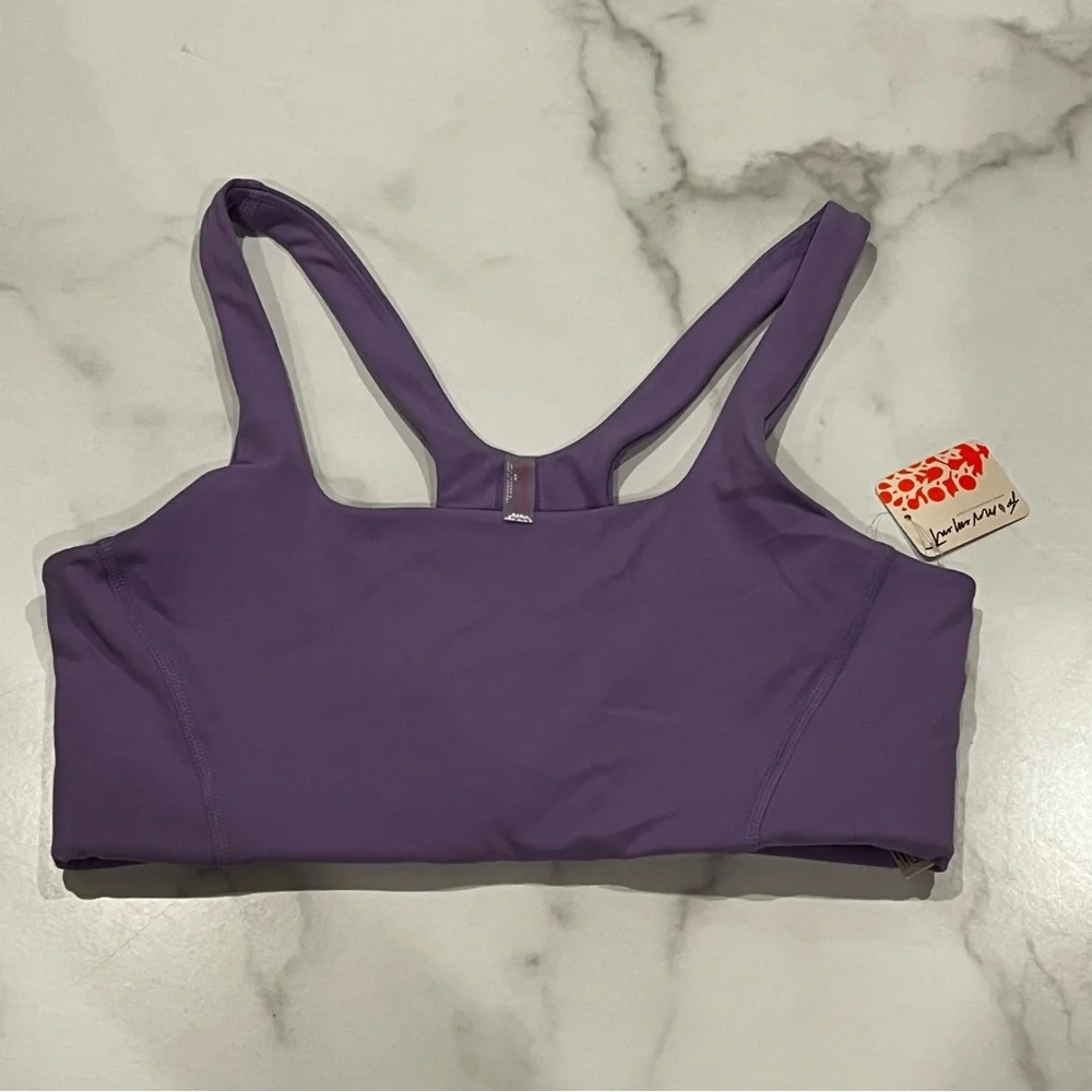 Free People new free